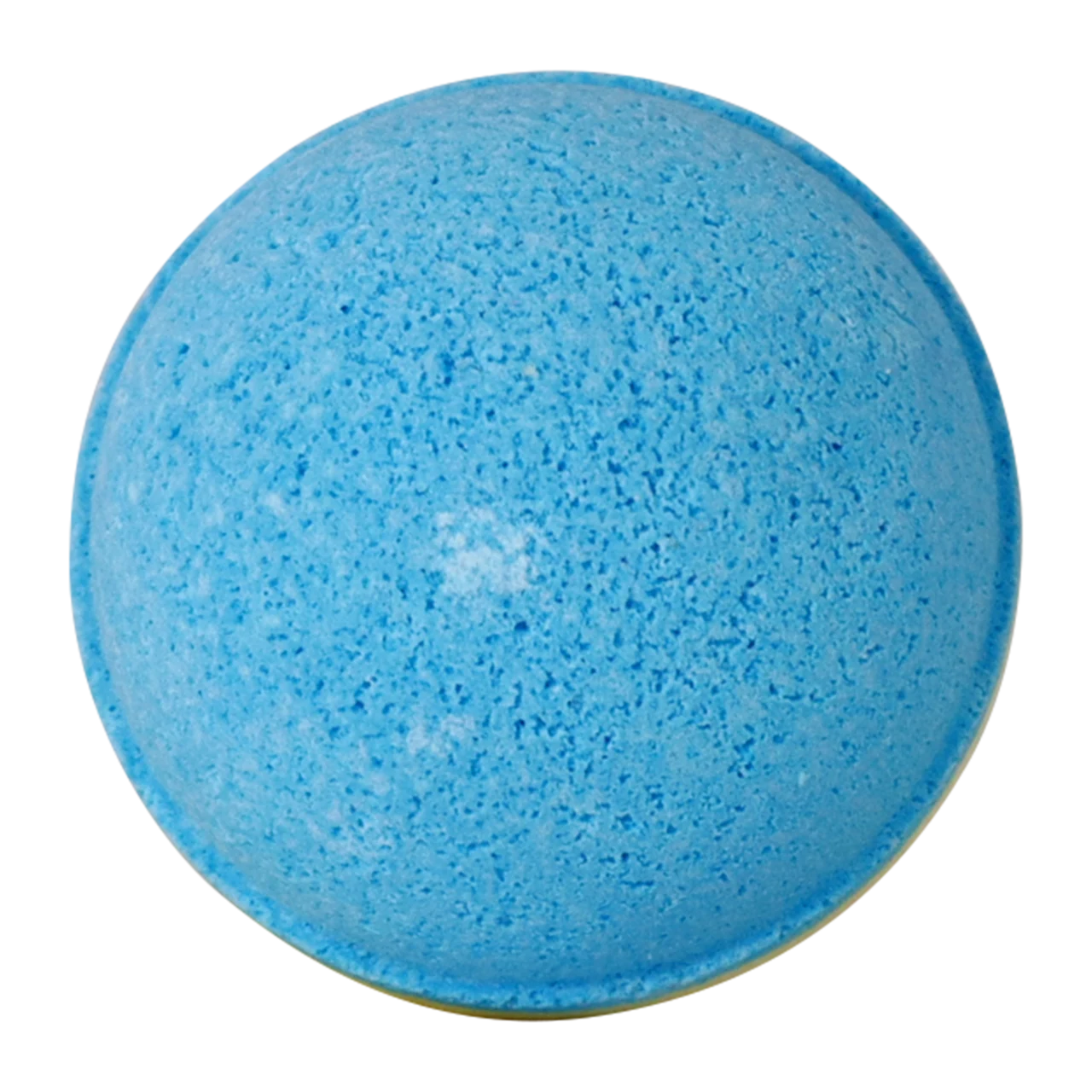 Beachside Bliss Bath Bomb
