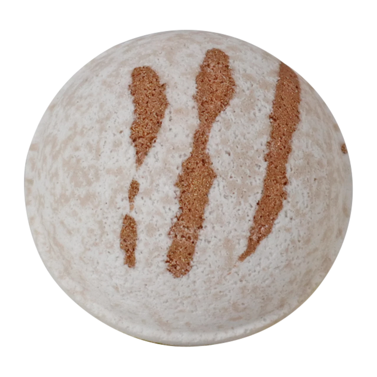 Coconut Dream Bath Bomb