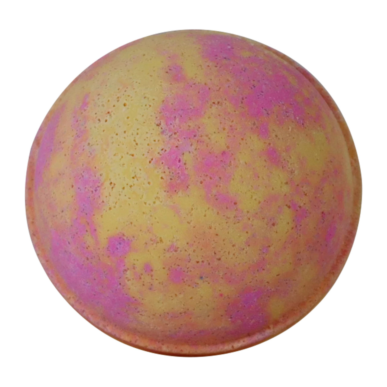 Honeysuckle Heaven Bath Bomb