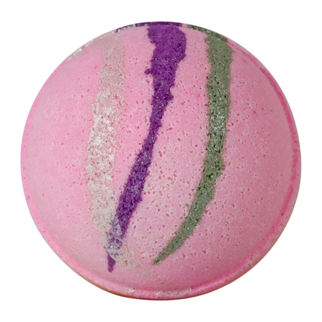 Jasmine Gardenia Bath Bomb