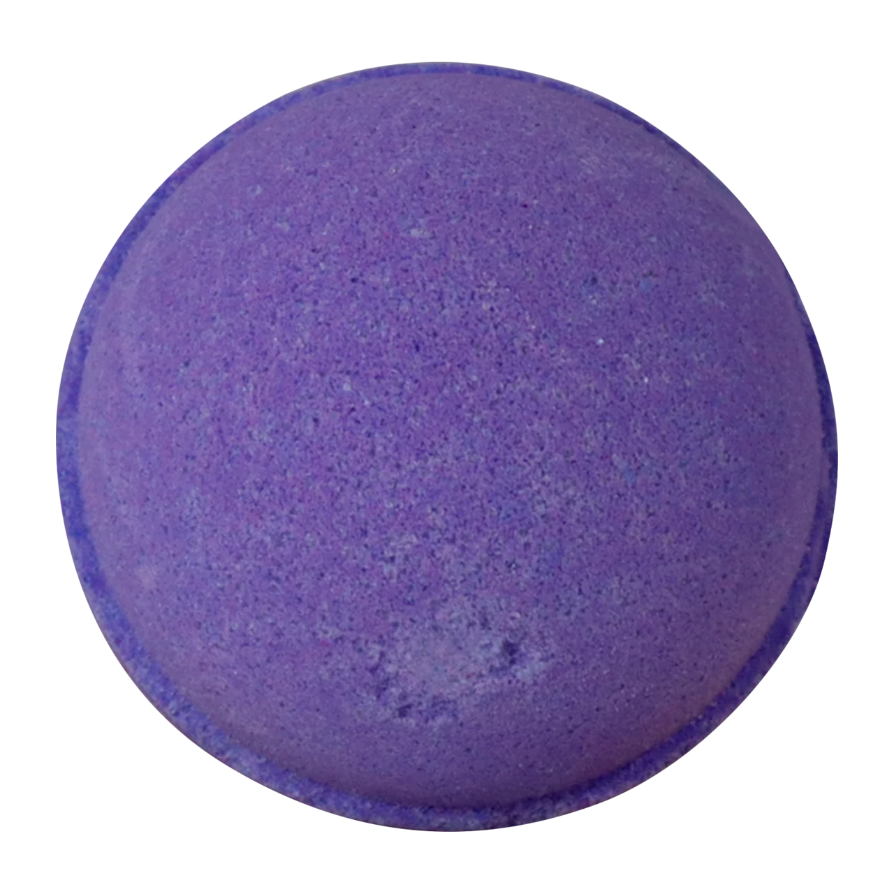 Lavender Moon Bath Bomb