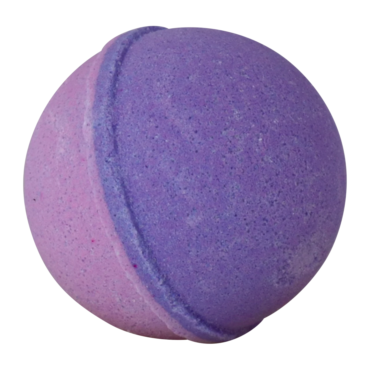 Lavender Moon alternate view