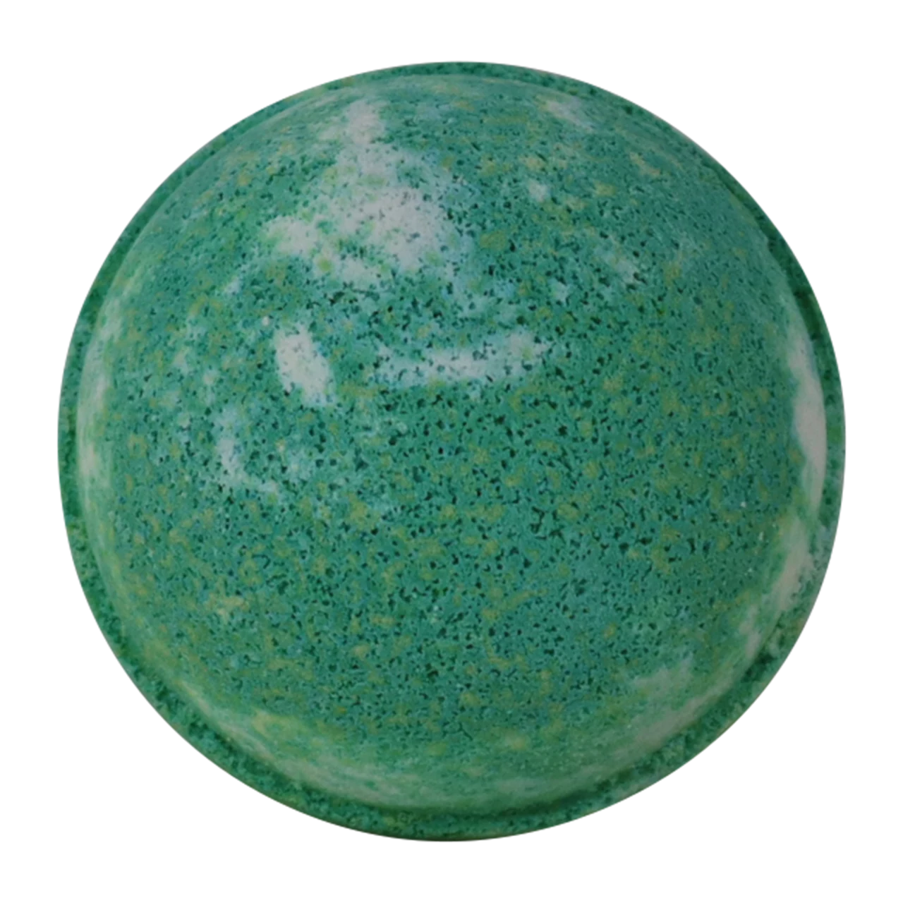 Melon Aloe Oasis Bath Bomb