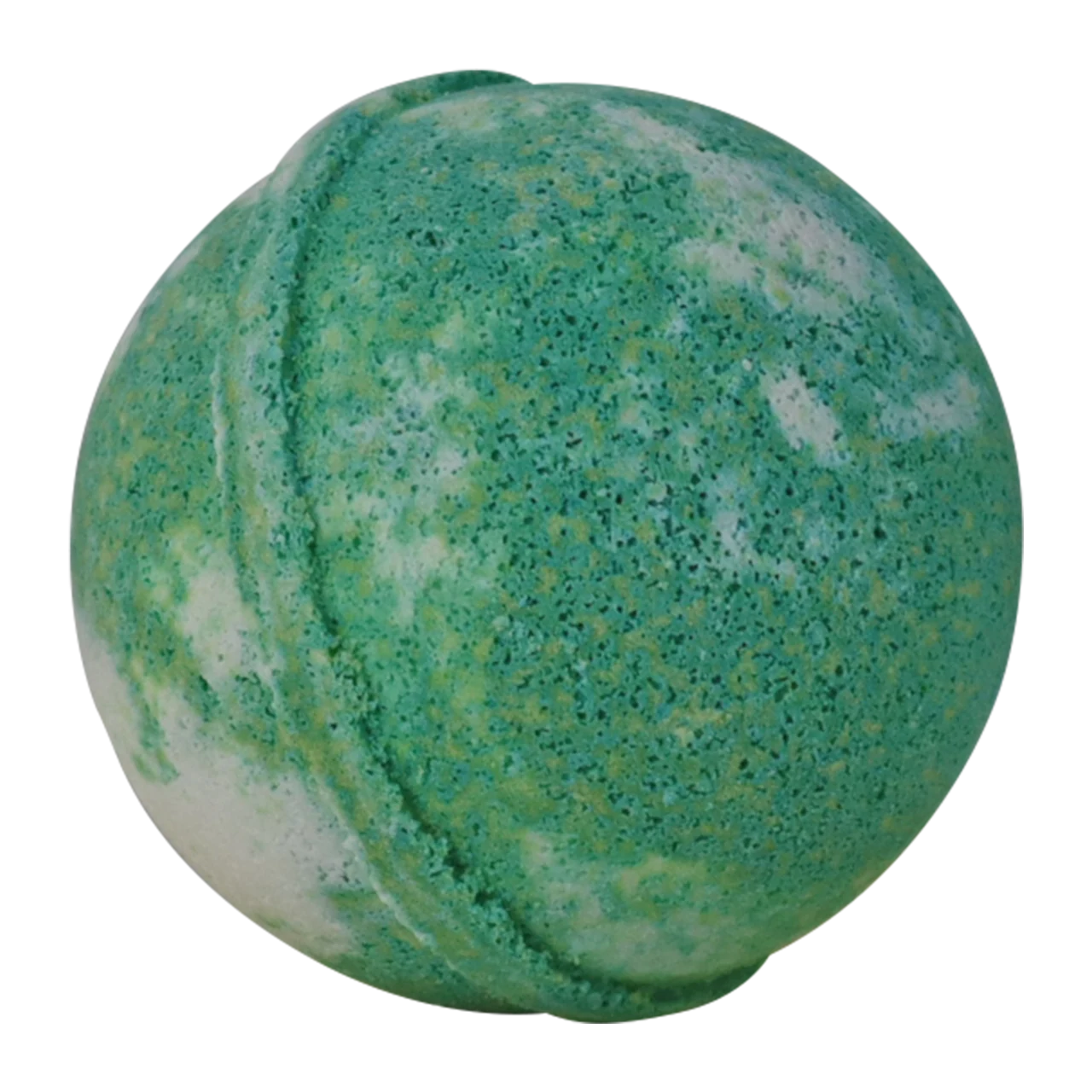 Melon Aloe Oasis alternate view