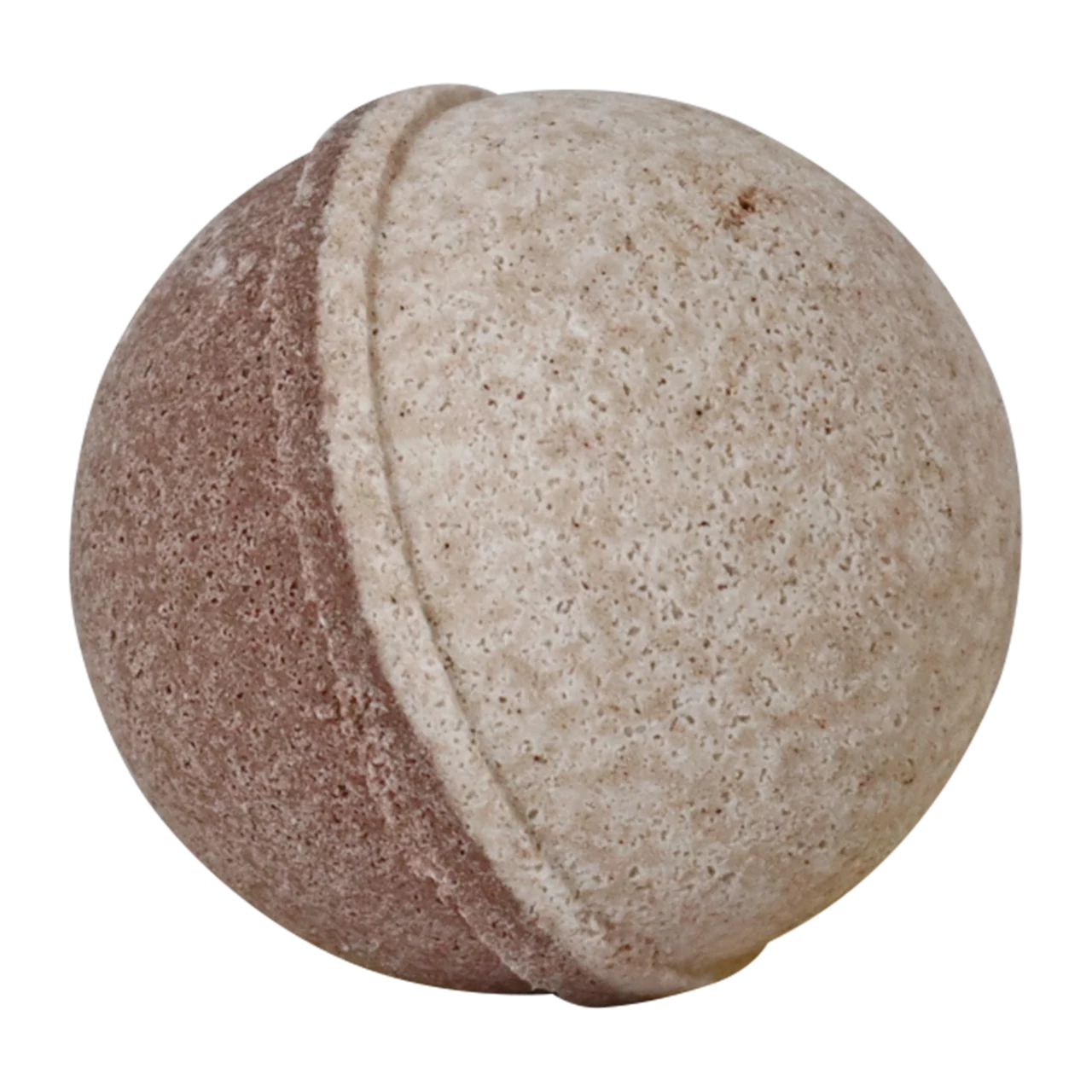 Oatmeal Milk Honey alternate view