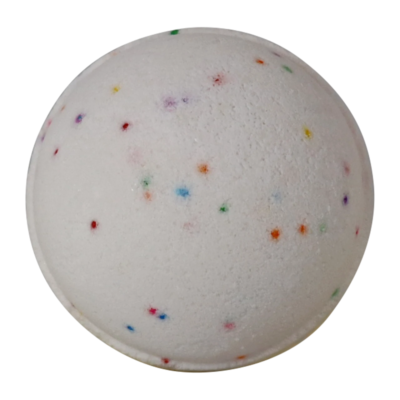 Party In a Bar Bath Bomb