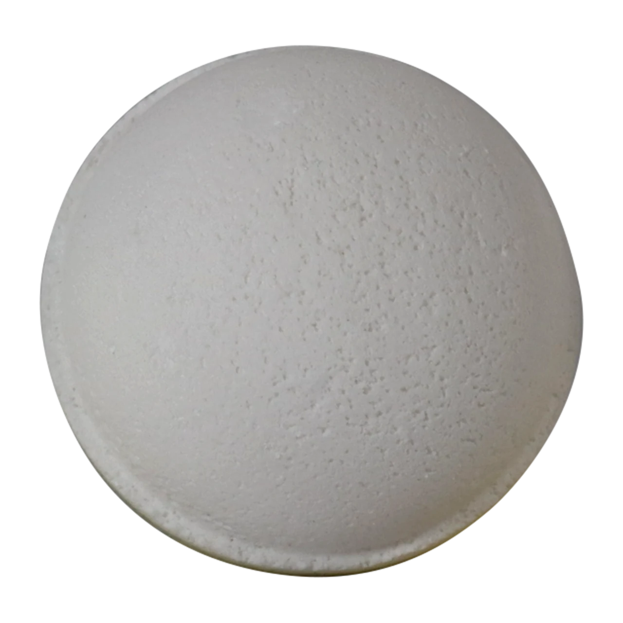 Peppermint Tea Tree Bath Bomb