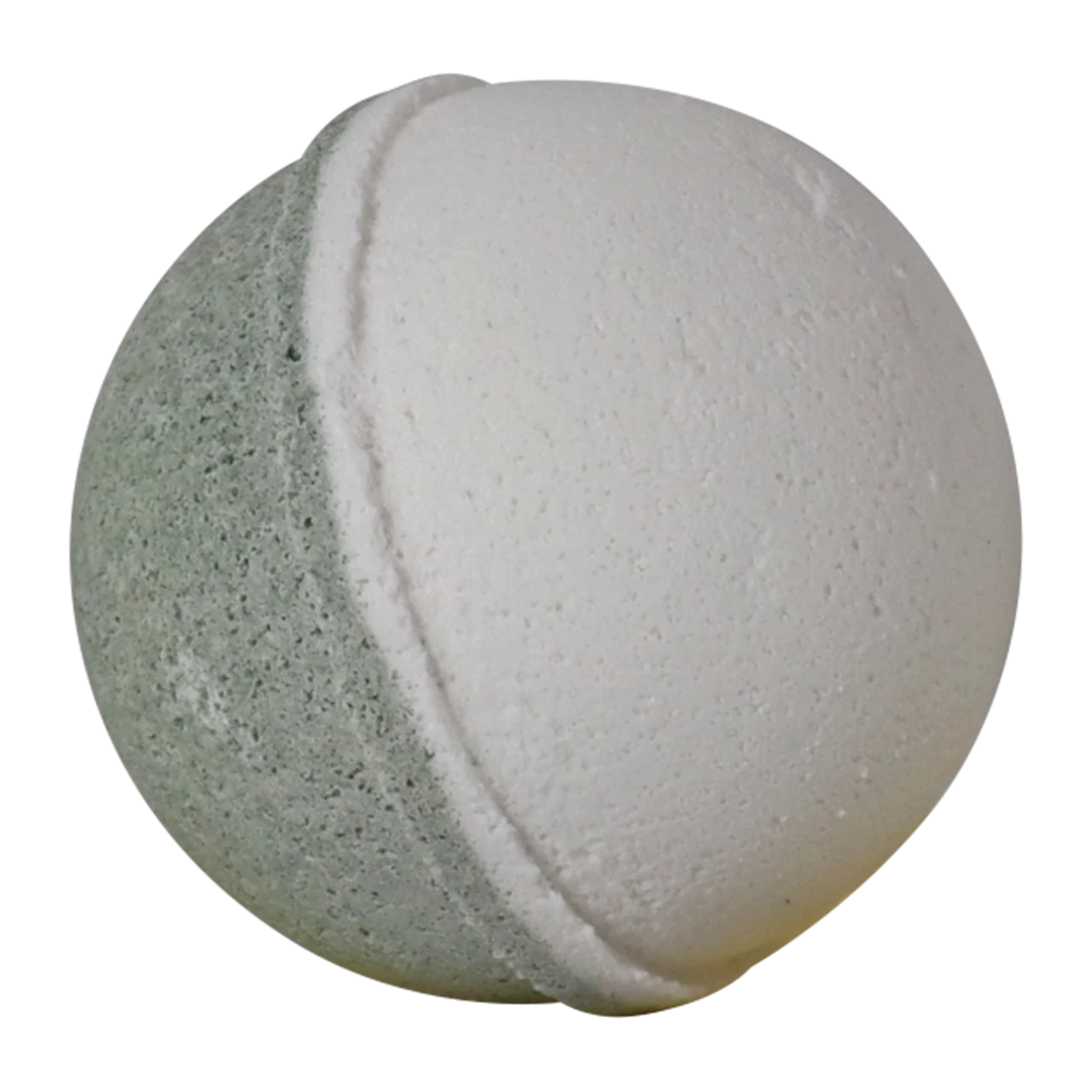 Peppermint Tea Tree alternate view