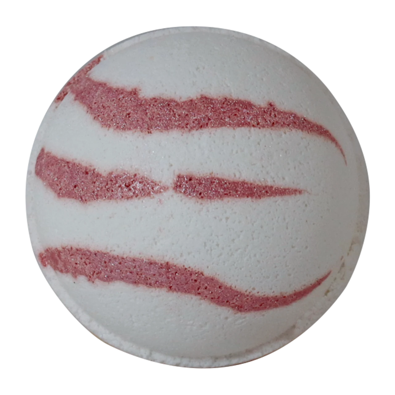 Rose Topaz Bath Bomb