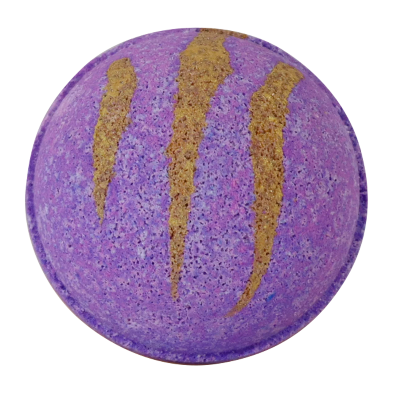 Sensual Serenade Bath Bomb