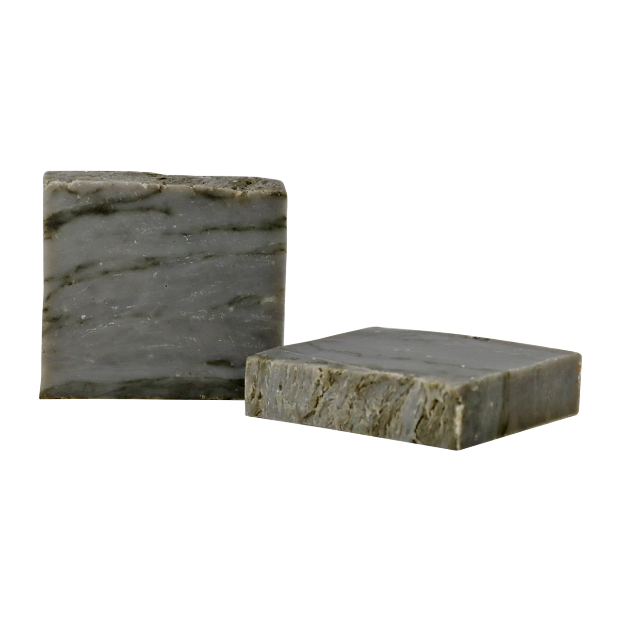 Alpine Frost Body Bar