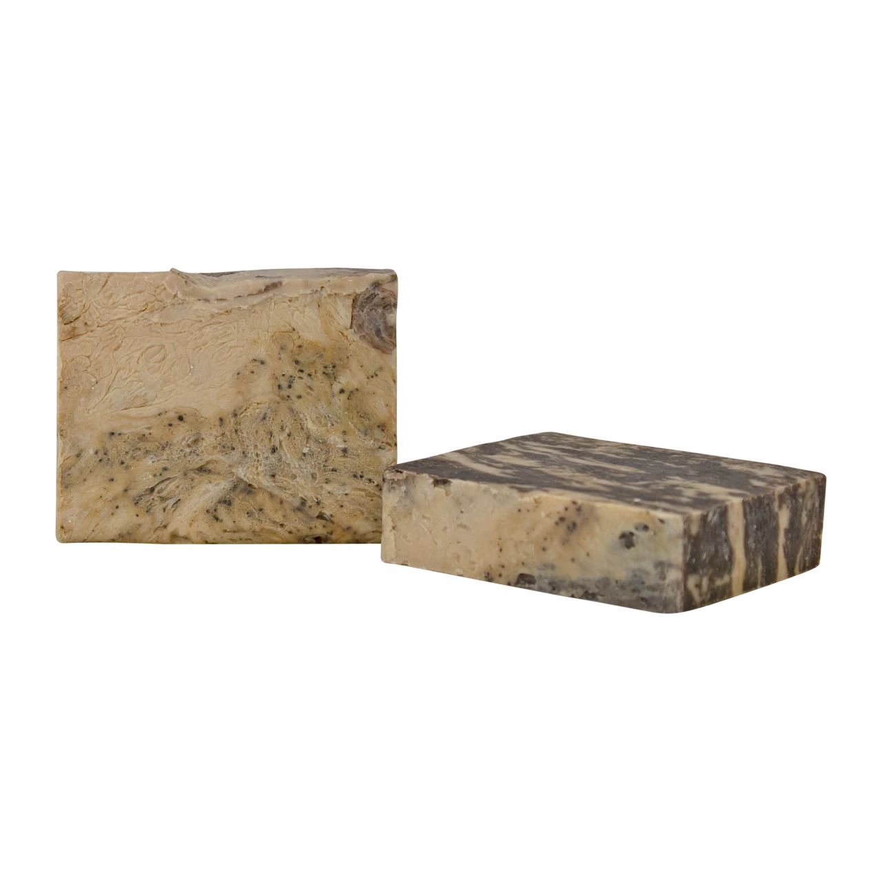 Caffe Latte Body Bar