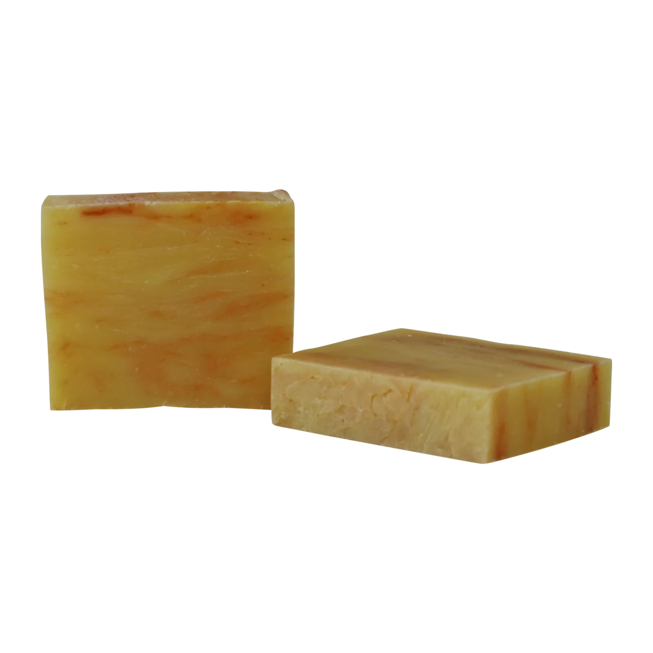 Citrus Swirl Body Bar