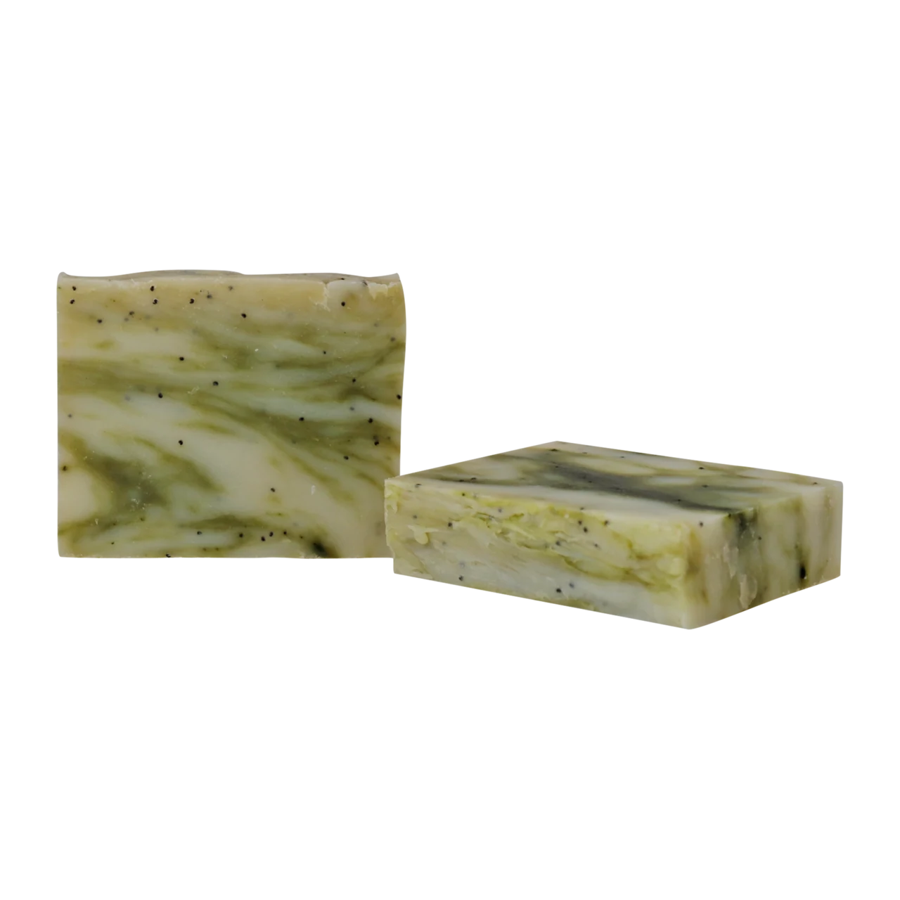 Eucalyptus Revival Body Bar