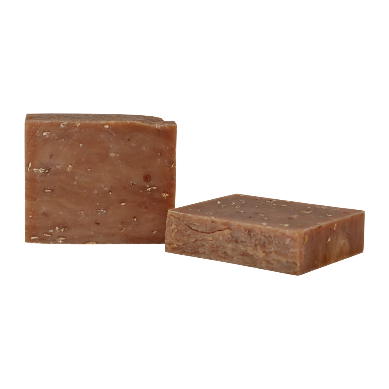 Goat Milk Honey Body Bar