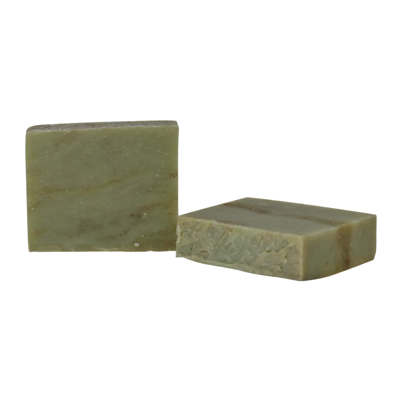 Green Tea Fiesta Body Bar