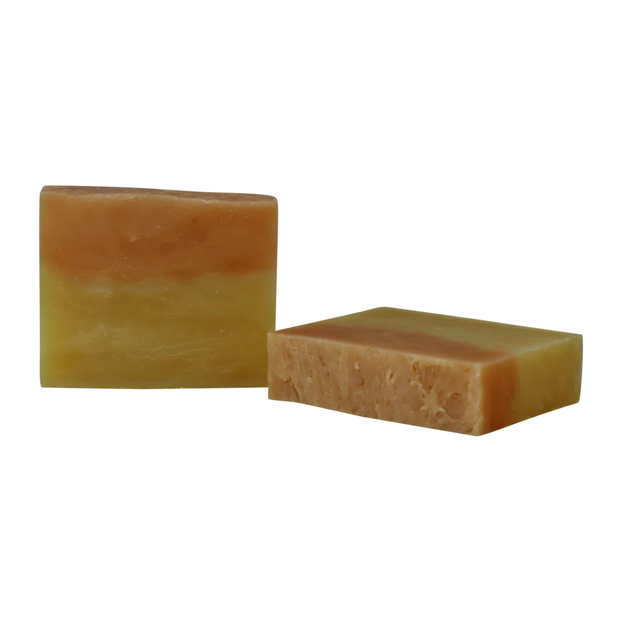 Honeysuckle Heaven Body Bar