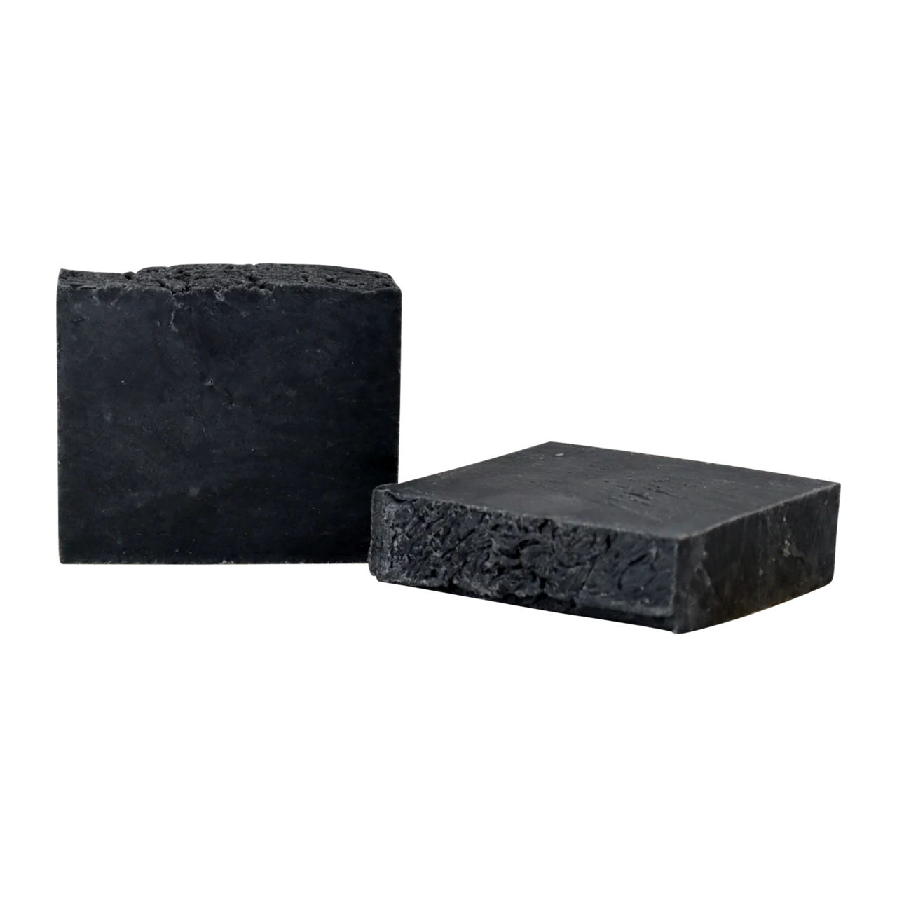 Lemongrass Charcoal Body Bar