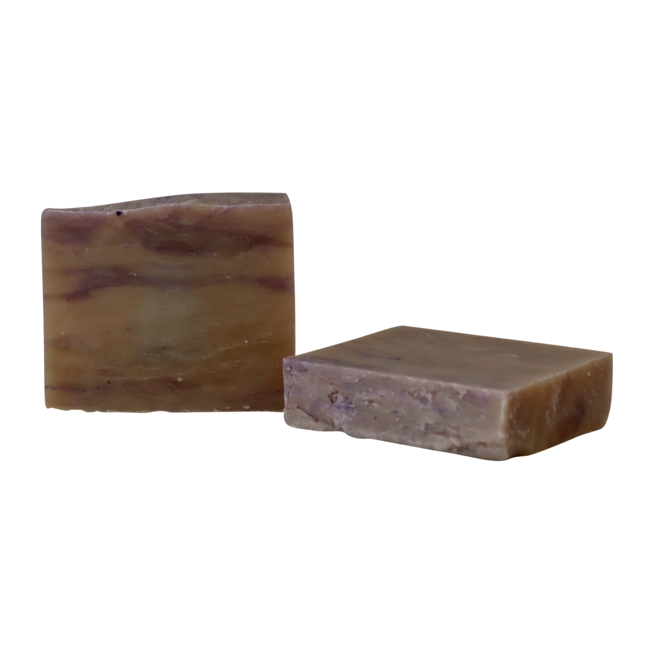 Lilac Redux Body Bar