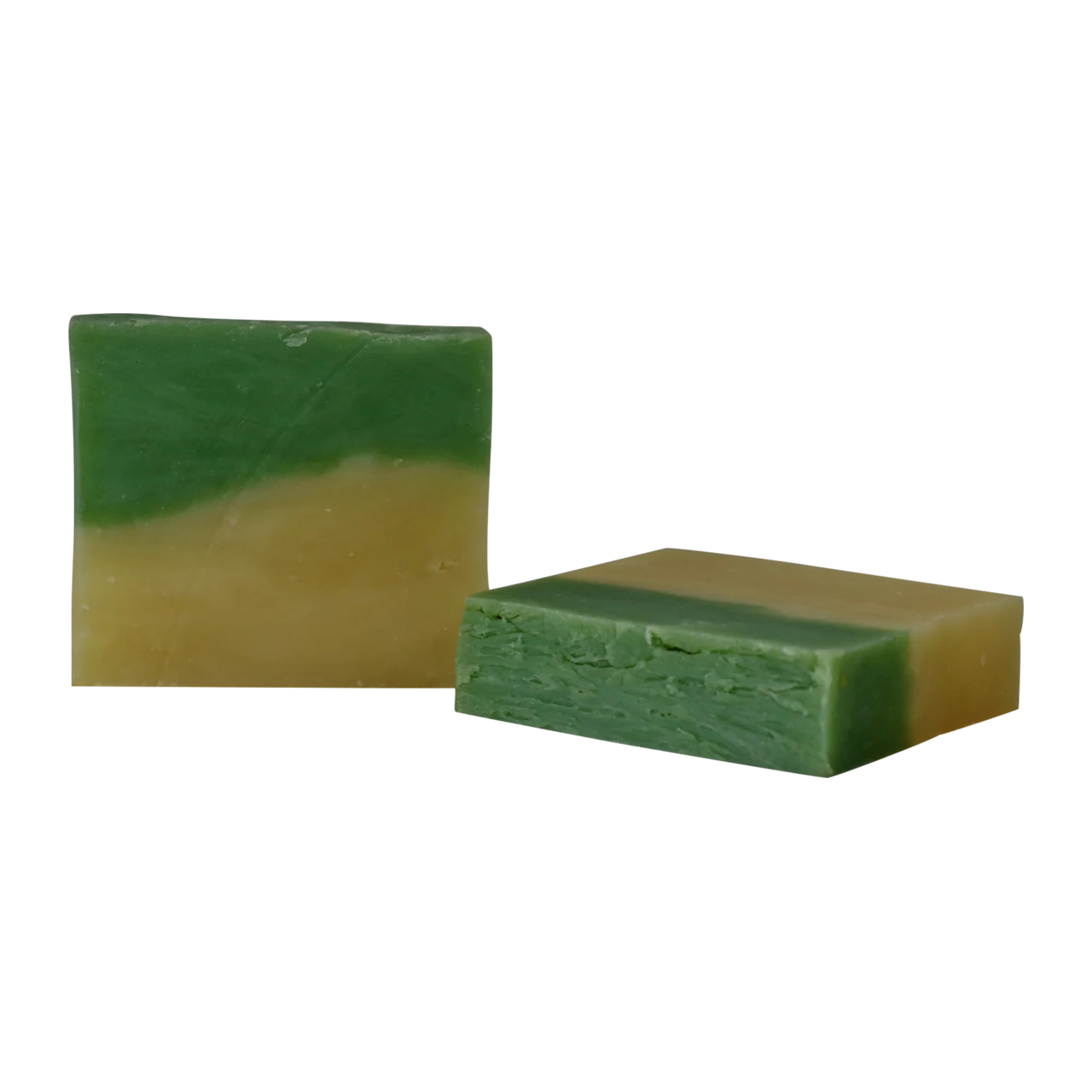 Melon Aloe Oasis Body Bar