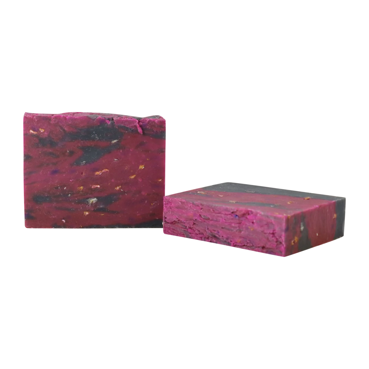 Nebula Nectar Body Bar