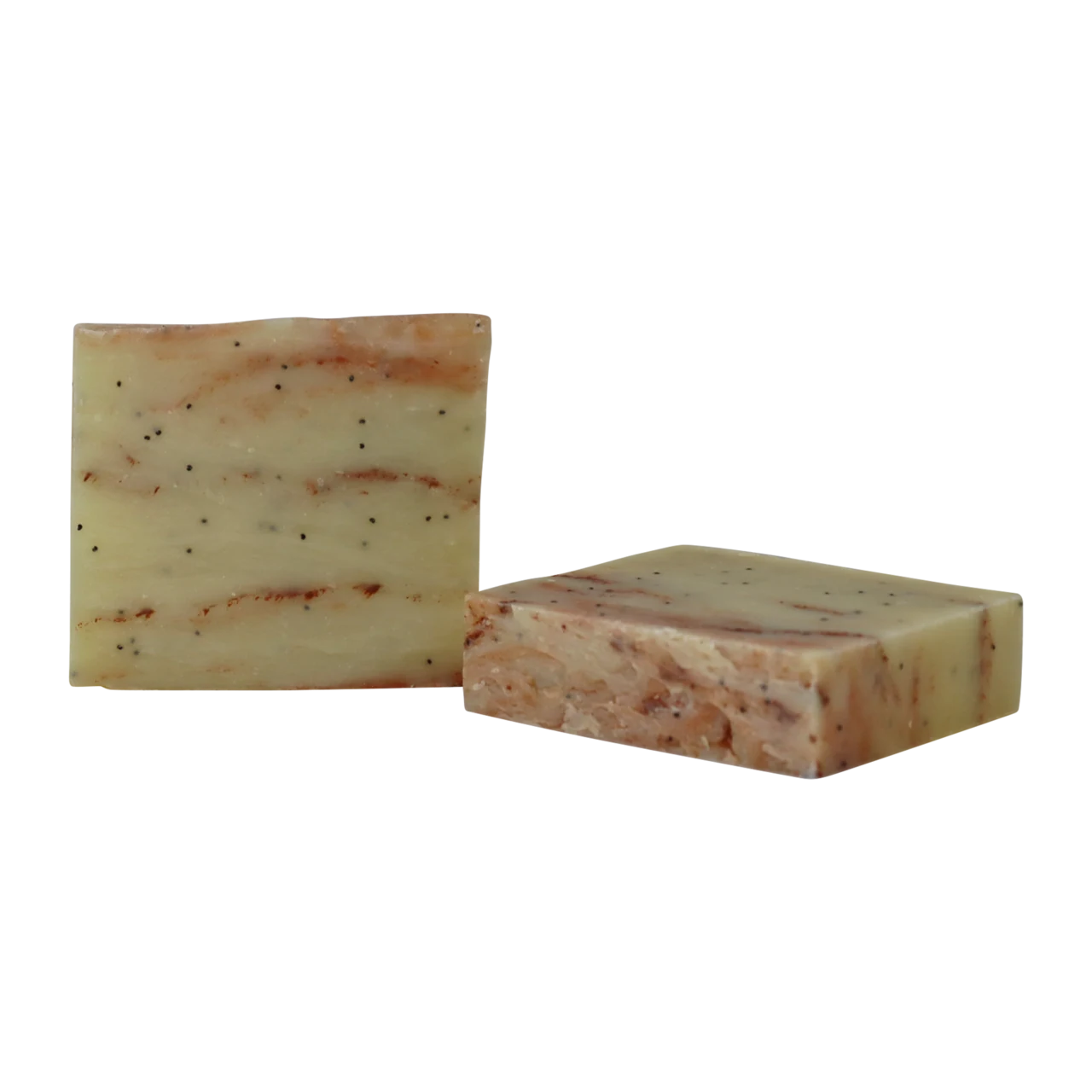 Reine Des Fraises Body Bar