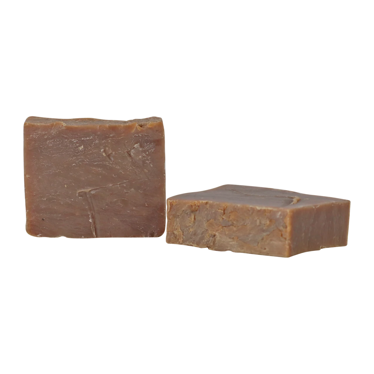 Royal Sandalwood Body Bar