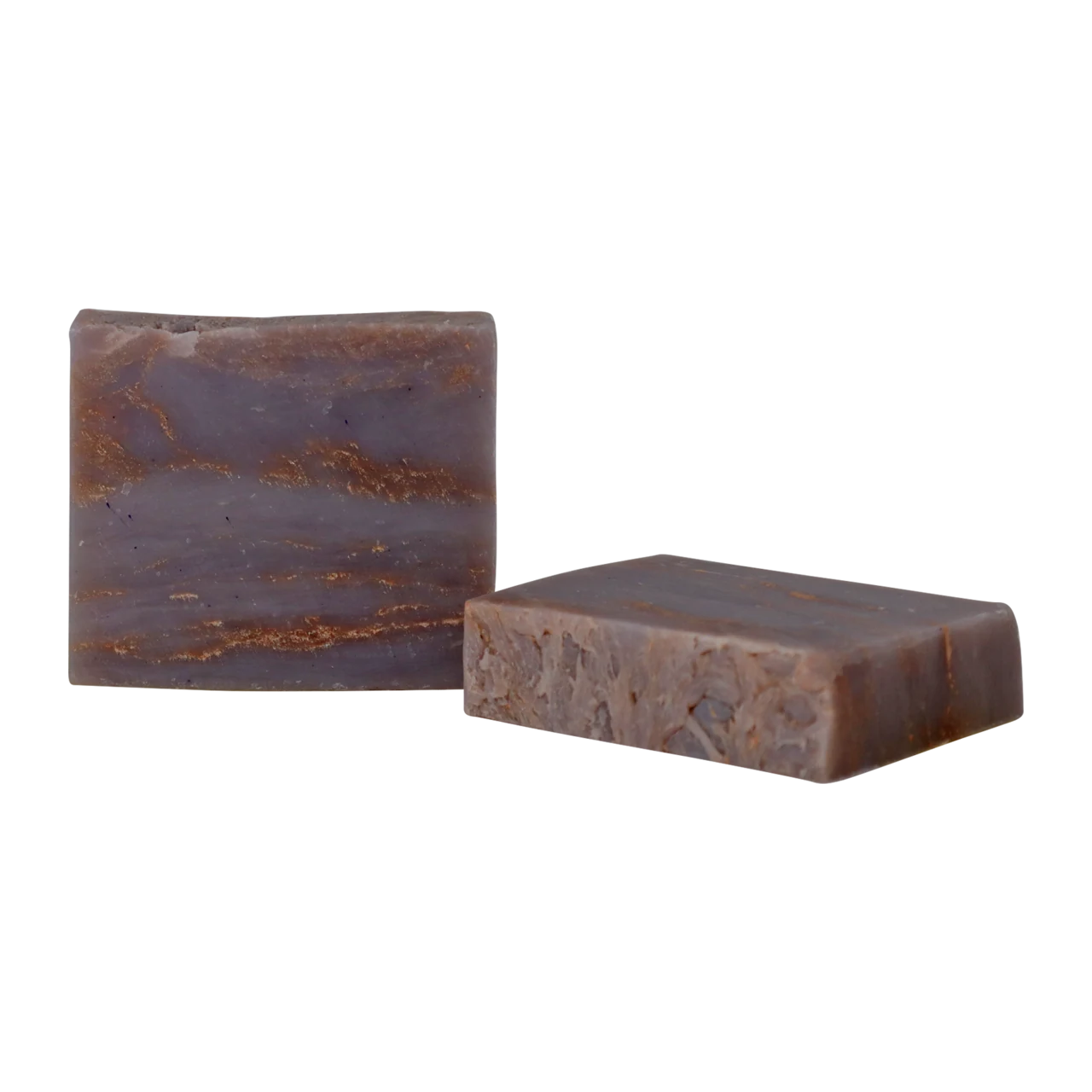 Sensual Serenade Body Bar