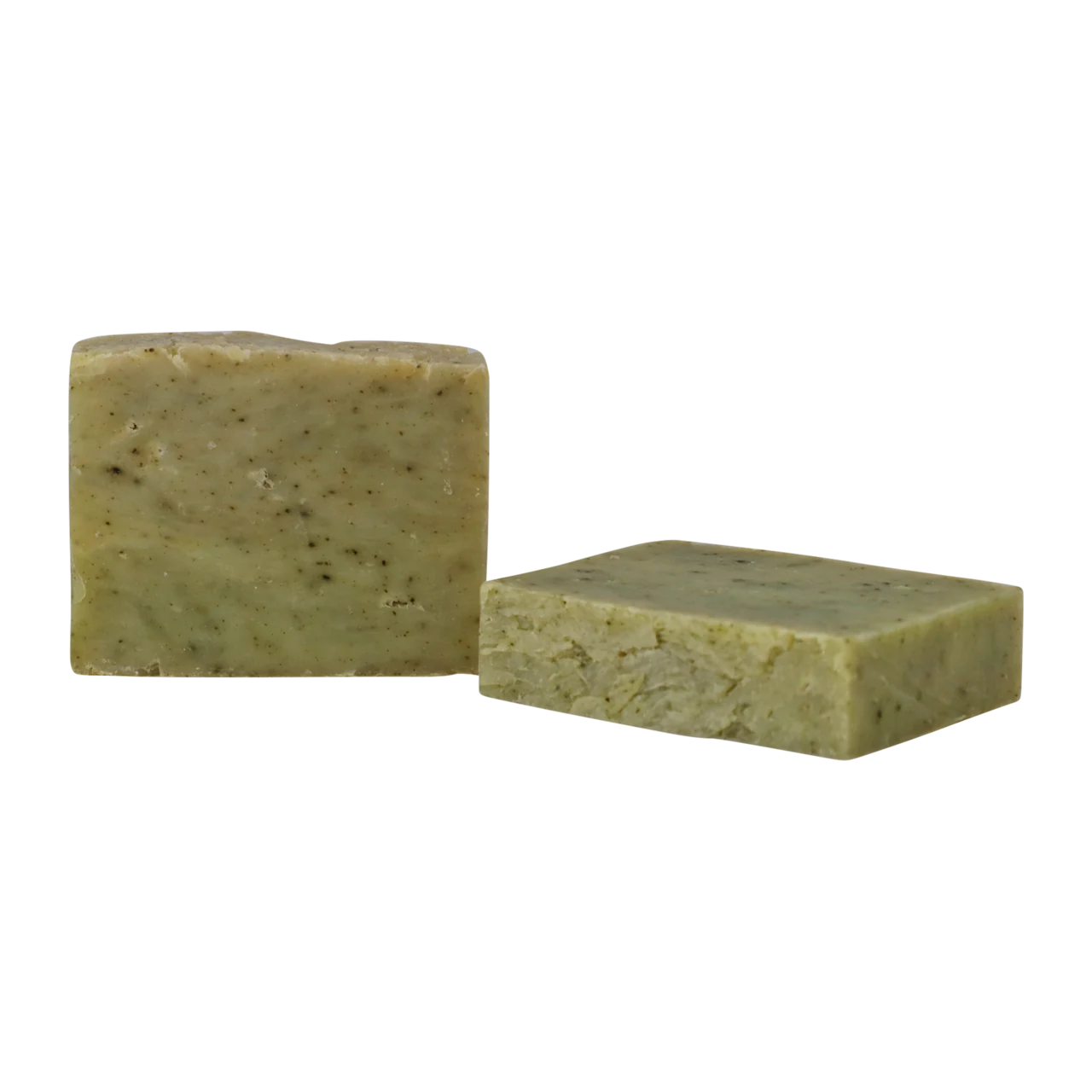 Soothing Spearmint Body Bar