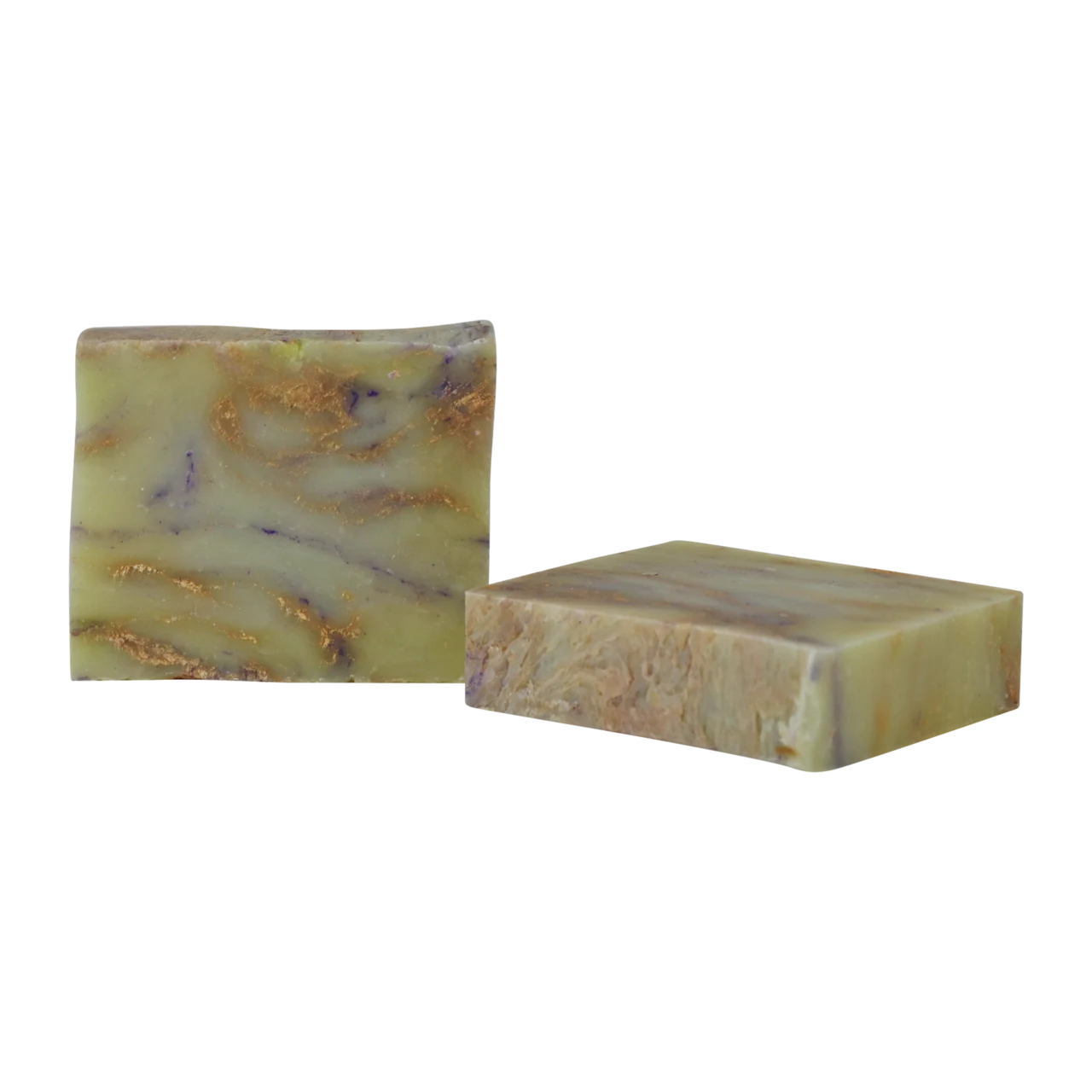 Venus Sparkle Body Bar